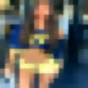 Emilie, 30 ans, dispo pour rencontre sexy à Cornebarrieu