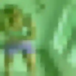 Jennifer (45 ans) à Cornebarrieu propose une rencontre aujourd'hui
