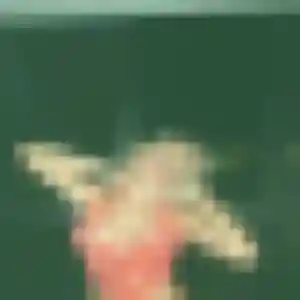 Salima, 25 ans, disponible à Cornebarrieu pour un rencontre sexy