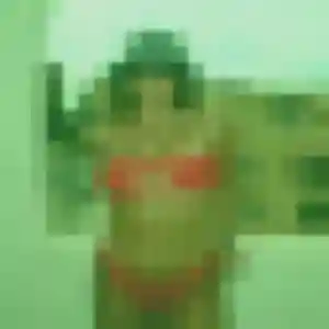Marie-France, 38 ans, disponible à Corte pour un rencontre sexy