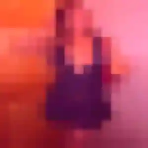 Photo privée de Djamila, 32 ans à Cosne-Cours-sur-Loire - rencontre coquine