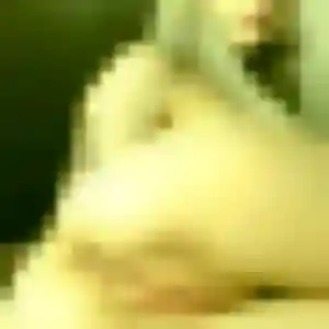 Rejoins Fiona, 21 ans à Cosne-Cours-sur-Loire gratuitement