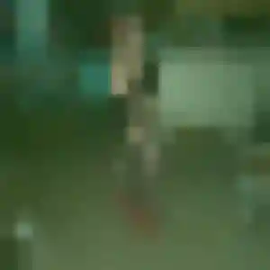 Joanne, 32 ans, disponible à Cosne-Cours-sur-Loire pour un rencontre sexy