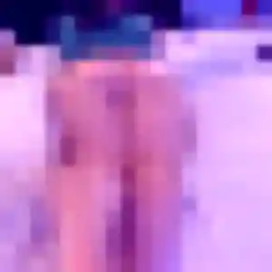 Photo exclusive de Mathilde, 32 ans à Cosne-Cours-sur-Loire - rencontre coquine