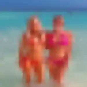 Xaviere, femme de 22 ans veut rencontre sexy à Cosne-Cours-sur-Loire