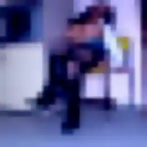 rencontre sexy à Coublevie : photo de Alix, 25 ans - accès libre