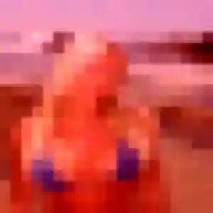 Tiffany (41 ans) à Coublevie propose une rencontre ce soir