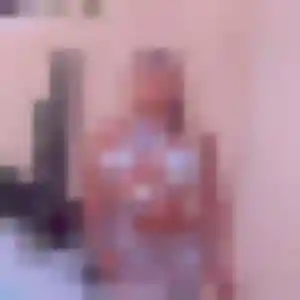 Yvonne, fille de 27 ans cherche rencontre sexy à Coublevie