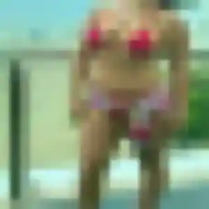 Ghislaine, 44 ans, veut un rencontre sexy à Coubron