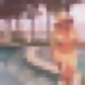 Ambre, 19 ans, cherche un rencontre sexy à Coudekerque-Branche