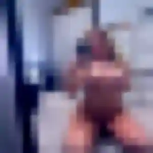 Oriane, fille de 42 ans veut rencontre sexy à Coudekerque-Branche