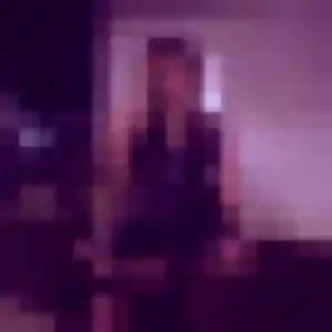 Belle Celine, 29 ans à Couëron - la contacter