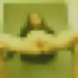Hajar, 40 ans, connectée à Couëron pour un rencontre sexy