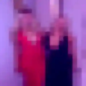 Hermine de Couëron, 31 ans - rencontre sexy discret
