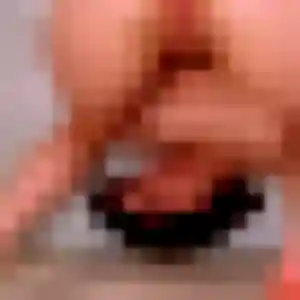 Natacha, 39 ans, dispo pour rencontre sexy à Couëron