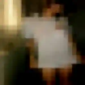 Severine, 21 ans, cherche un rencontre sexy à Coulaines