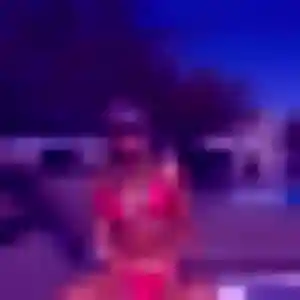 Photo sexy de Ximena, 33 ans à Coulaines - rencontre sans lendemain