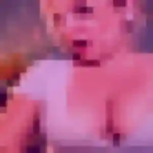 Cyrielle, 43 ans, dispo pour rencontre sexy à Coulogne
