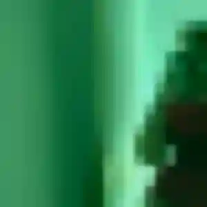 Belle Flavia, 45 ans à Coulogne - la contacter
