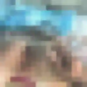 Janine, 36 ans, cherche un rencontre sexy à Coulogne