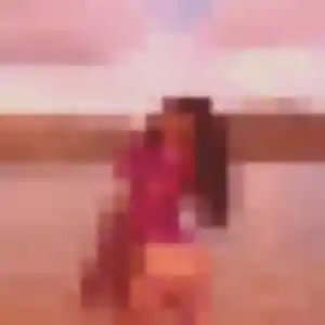 Axelle, 21 ans, cherche un rencontre sexy à Coulommiers