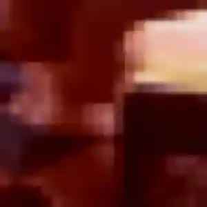 rencontre sexy à Coulommiers : profil de Brunehilde, 41 ans - sans engagement
