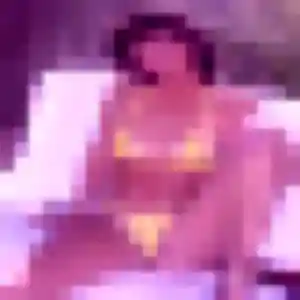 Photo perso de Elena, 23 ans à Coulommiers - rencontre coquine