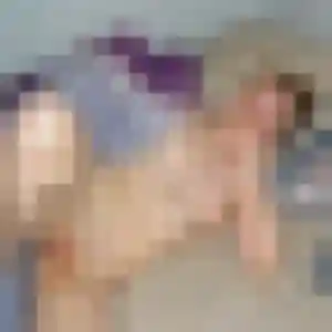 Photo privée de Margaux, 35 ans à Coulommiers - rencontre sans lendemain
