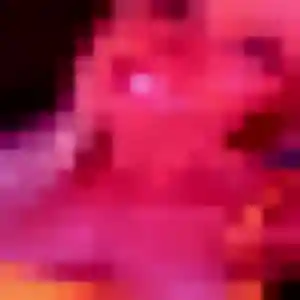 Photo exclusive de Priscilla, 38 ans à Coulommiers - rencontre sans lendemain
