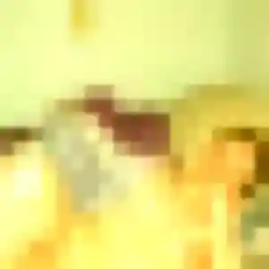 Profil de Sylviane à Coulommiers (40 ans) - rencontre sexy anonyme