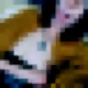Photo privée de Yannick, 21 ans à Coulommiers - plan discret