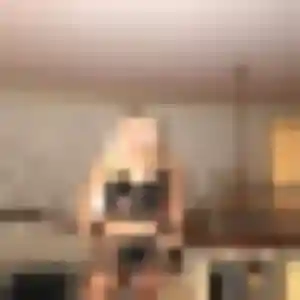 Rencontre Deborah, 43 ans à Coulounieix-Chamiers gratuitement