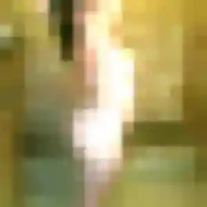 Hermine, 41 ans, cherche un rencontre sexy à Coulounieix-Chamiers