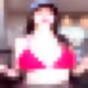 Belle Lily, 27 ans à Coulounieix-Chamiers - voir sa photo