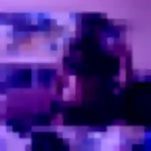 Nelly, 45 ans, connectée à Coulounieix-Chamiers pour un rencontre sexy