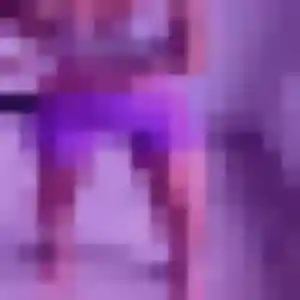 Ximena (35 ans) à Coulounieix-Chamiers cherche un rencontre sexy rapidement