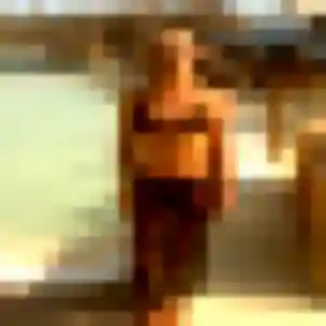 Graziella, 42 ans, connectée à Courbevoie pour une rencontre coquine