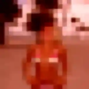 rencontre sexy à Courbevoie : profil de Maelys, 33 ans - accès libre