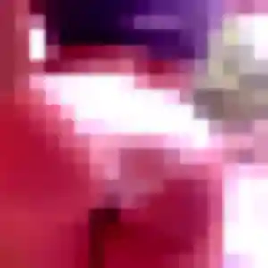 Siham (34 ans) à Courbevoie propose un rencontre sexy rapidement