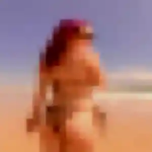 Photo de Amandine à Courcelles-lès-Lens (24 ans) - rencontre sexy discret