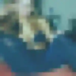 Photo sexy de Joana, 37 ans à Courcelles-lès-Lens - rencontre coquine