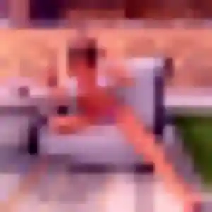 Leonore, 40 ans, dispo pour rencontre sexy à Courcelles-lès-Lens