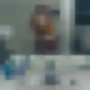 Mylene, 25 ans, cherche un rencontre sexy à Courcelles-lès-Lens