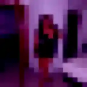 Photo sexy de Axelle, 29 ans à Courdimanche - rencontre sans lendemain