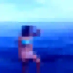 Bertrane, femme de 26 ans propose rencontre sexy à Courdimanche
