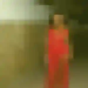 Profil de Natasha à Courdimanche (41 ans) - rencontre sexy anonyme