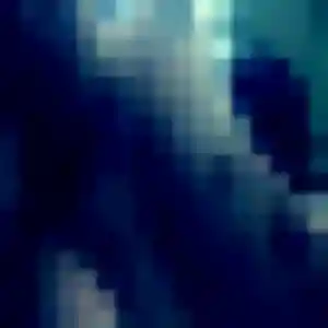 Odette (41 ans) à Courdimanche propose une rencontre rapidement