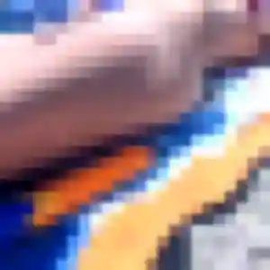 Salima, 37 ans, en ligne à Courdimanche pour un rencontre sexy
