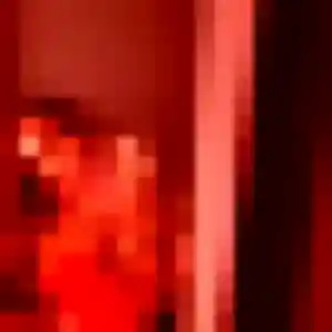 Tatyana, 44 ans, veut un rencontre sexy à Courdimanche