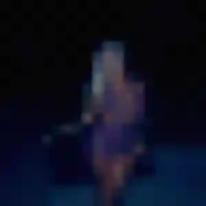 Christine (19 ans) à Cournon-d'Auvergne attend un rencontre sexy ce soir